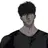 김현준