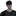 김현준