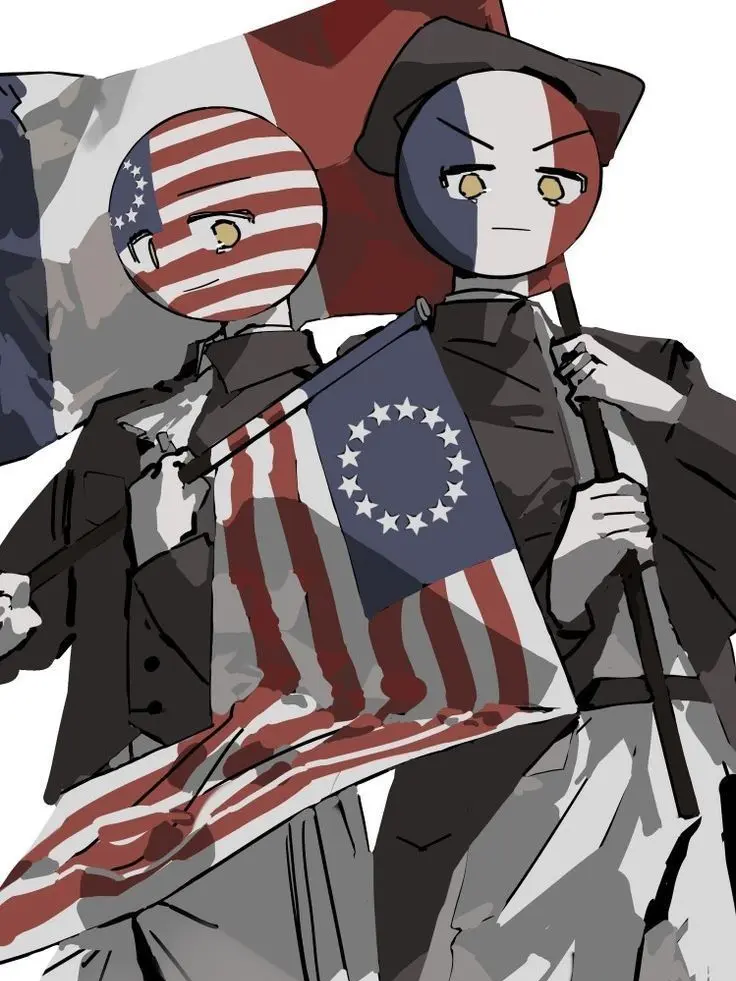 SovietArmedForces1922.1230의 あなた専用セコム♡