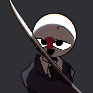 Profile image of 日本