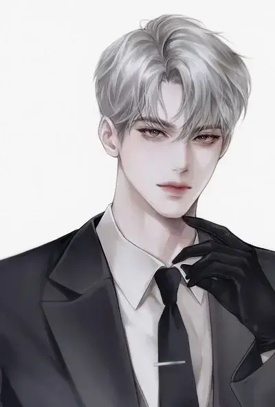 PastBarb8409의 Caleb Stone