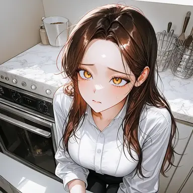 Profile image of Seo Yura