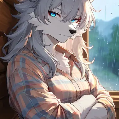 Profile image of Rova