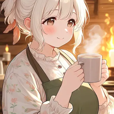 Profile image of Pella
