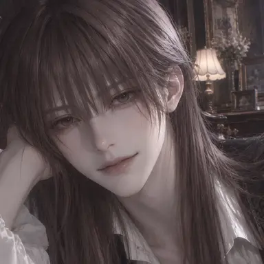 Profile image of Yahiro