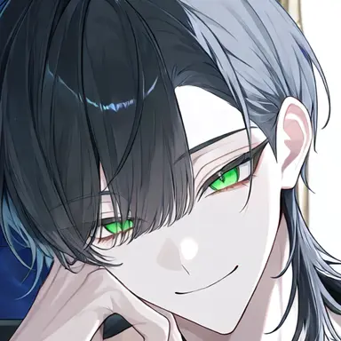 Profile image of レト