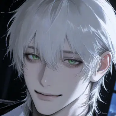 Profile image of Wren