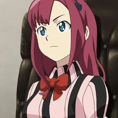 Profile image of クリス