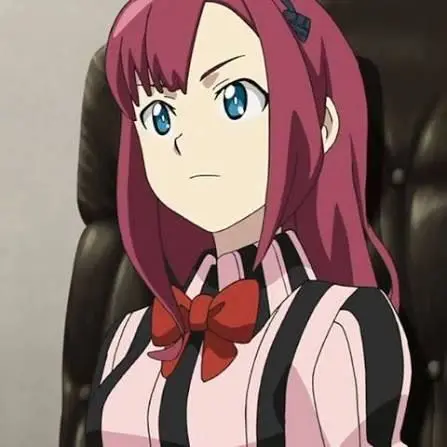 LuckyCart1700의 ベイブレードバーストゴット