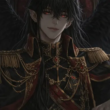 Profile image of レヴィアン