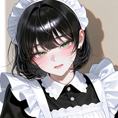 Profile image of 정희수