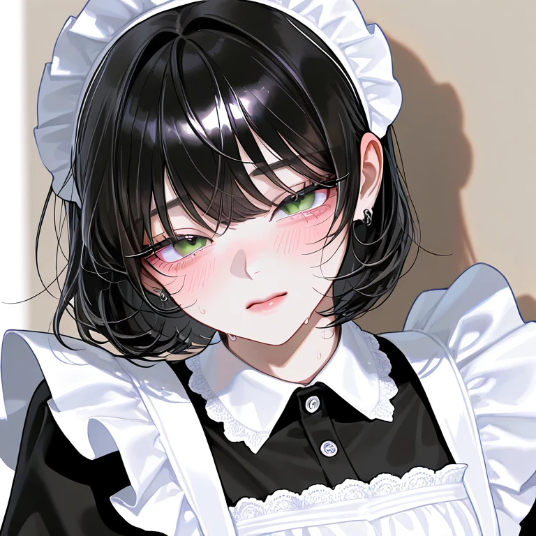 정희수