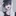 한예준
