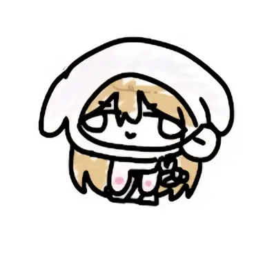 Profile image of 구룽지