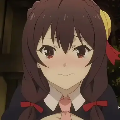 Profile image of Yunyun