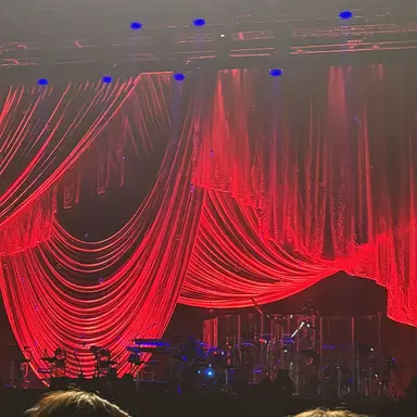 Profile image of 樹音