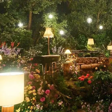 Profile image of 竜平