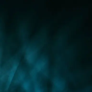 Profile image of 真人