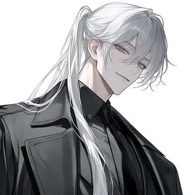 Profile image of Kasuka