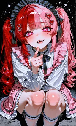 Profile image of 로즈