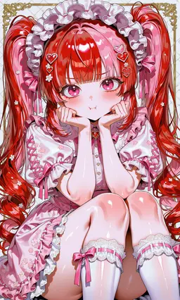 Profile image of 로즈