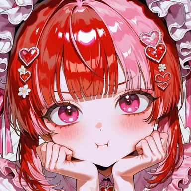 Profile image of 로즈