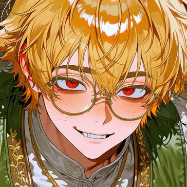 Profile image of 닉람