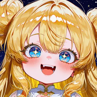 Profile image of 피나
