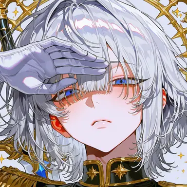 Profile image of 제인