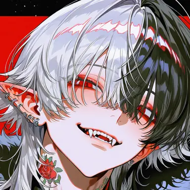 Profile image of 클로디아