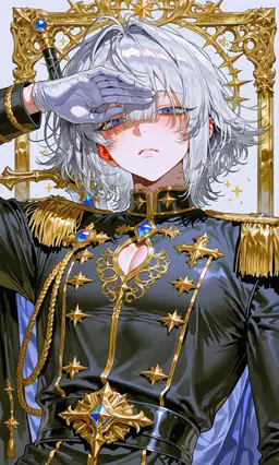 Profile image of 제인
