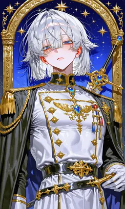Profile image of 제인