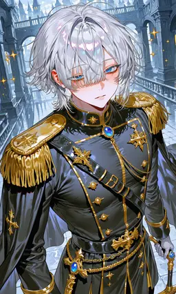 Profile image of 제인