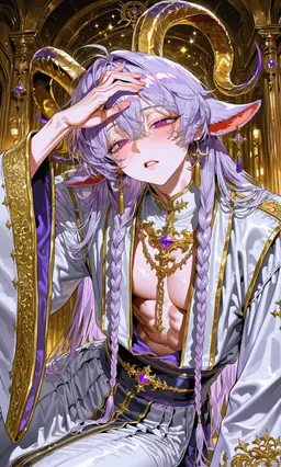 Profile image of 시온