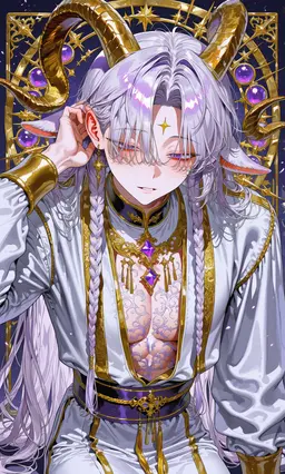 Profile image of 시온