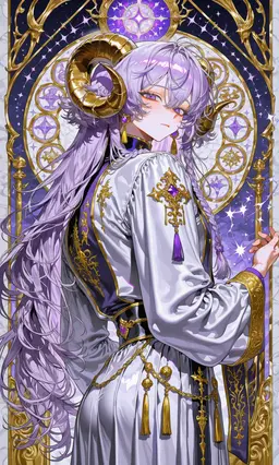 Profile image of 시온