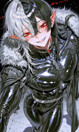 Profile image of 클로디아