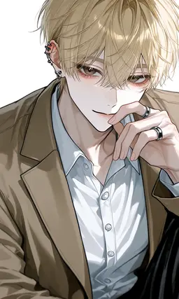 Profile image of 大雅