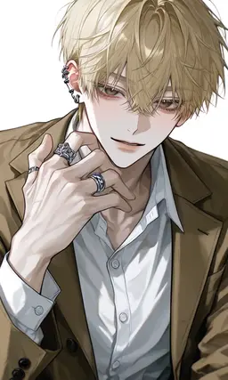 Profile image of 大雅