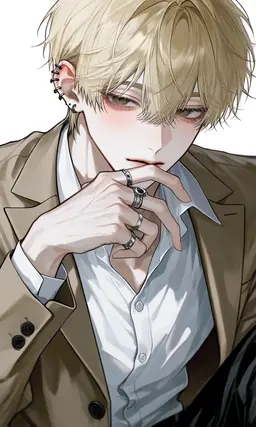 Profile image of 大雅