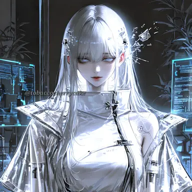 Profile image of 아셀