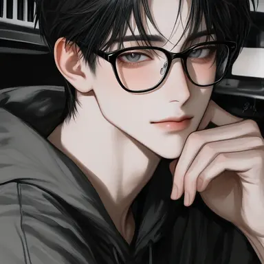 Profile image of 남윤석