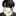 표선우