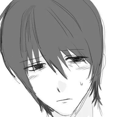 Profile image of 凪
