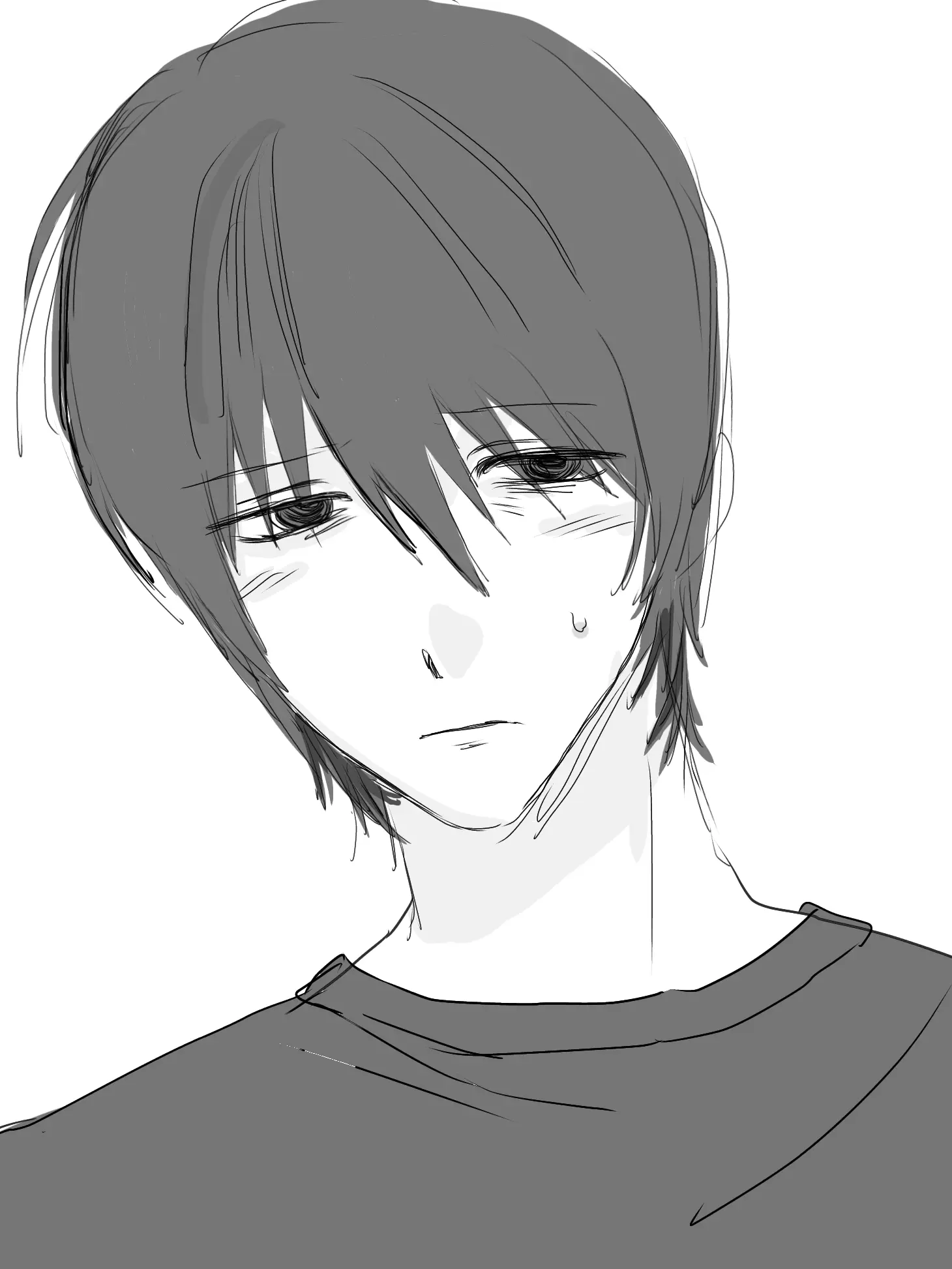 SlimL554의 女叩き女装趣味男