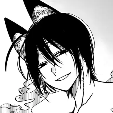Profile image of 填星
