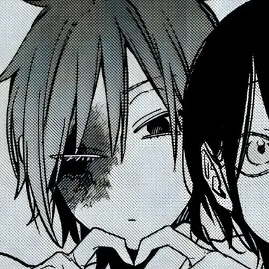 Profile image of 道満