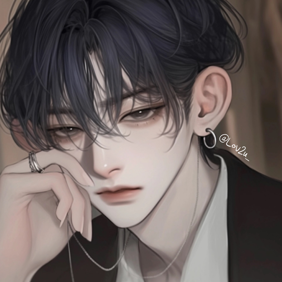 차이현 대표 이미지