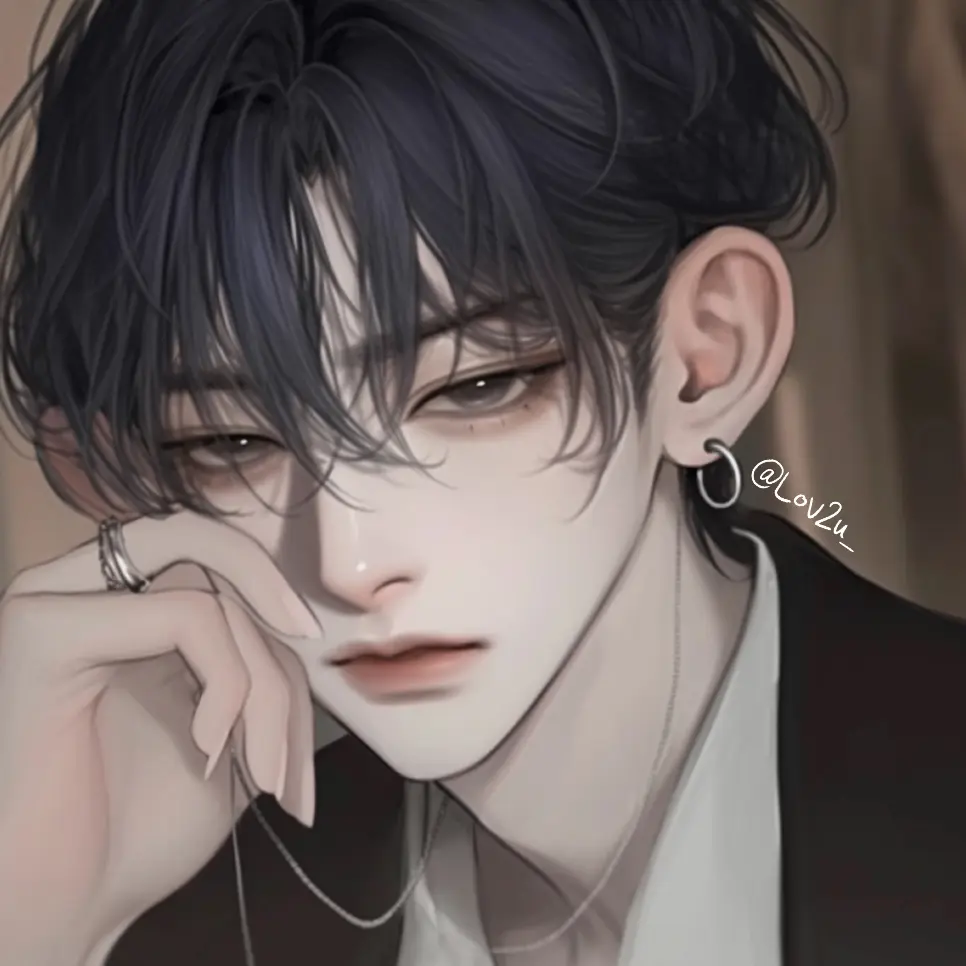 Lov2u_의 차이현