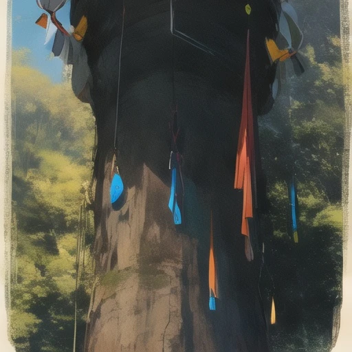 변테 할아버지
